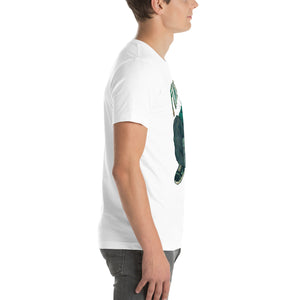 Classic Gump Tee