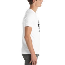 Load image into Gallery viewer, The Busch League Tee