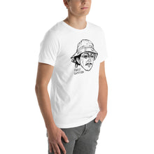Load image into Gallery viewer, The Busch League Tee