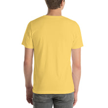 Load image into Gallery viewer, Classic Gump Tee