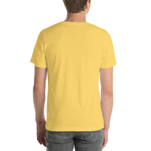 Classic Gump Tee