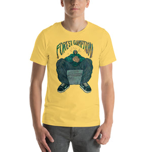 Classic Gump Tee