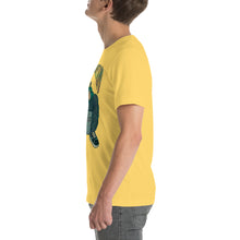 Load image into Gallery viewer, Classic Gump Tee
