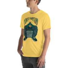 Load image into Gallery viewer, Classic Gump Tee