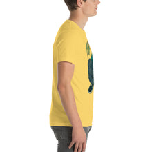 Load image into Gallery viewer, Classic Gump Tee