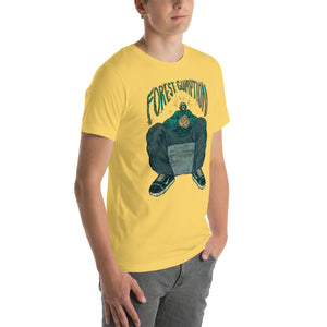 Classic Gump Tee